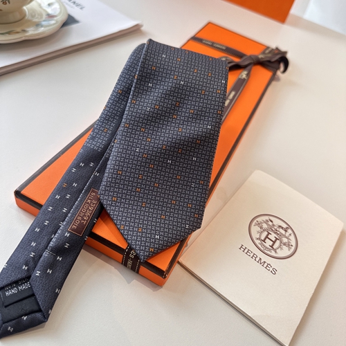 コピーブランドネクタイ激安070-5